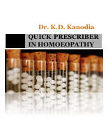 Quick prescriber (1).pdf